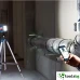 BOSCH GLI 18 V-1200 SOLO - ПРОФЕСИОНАЛЕН АКУМУЛАТОРЕН ФЕНЕР